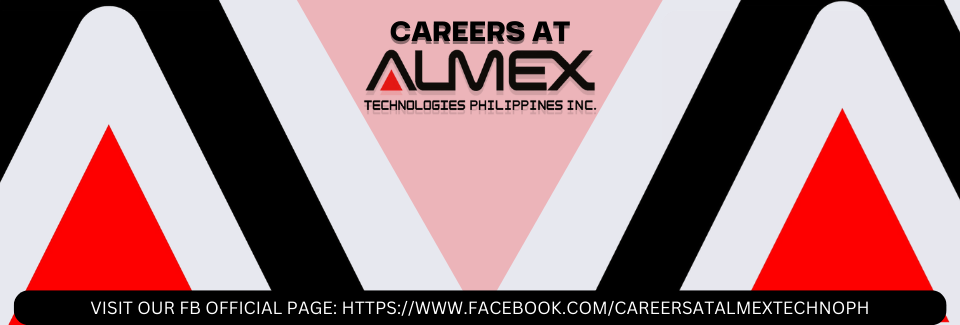 plating machine | almex technologies
